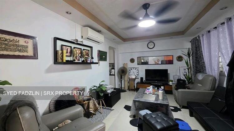 Blk 225 Pending Road (Bukit Panjang), HDB 4 Rooms #559123031